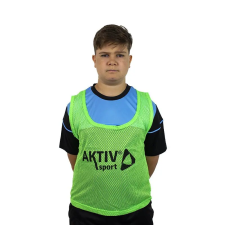 Aktivsport Jelölőmez Aktivsport zöld Méret XL fitness eszköz