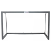 Aktivsport Kapu mini 100x60 cm