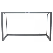 Aktivsport Kapu mini 100x60 cm futball felszerelés