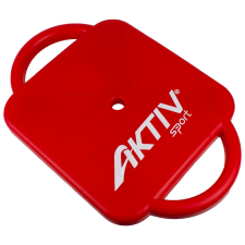 Aktivsport Kerekes deszka Aktivsport piros kerti játék