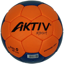 Aktivsport Kézilabda Aktivsport EXTREME GRIP méret: 0 kézilabda