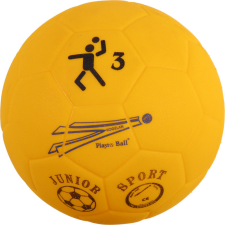 Aktivsport Kézilabda, supersoft, III-as kézilabda