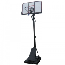 Aktivsport Kosárlabda palánk szett kosárlabda felszerelés