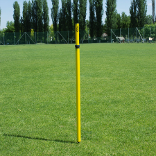Aktivsport Leszúrható rúd teleszkópos Aktivsport fitness eszköz