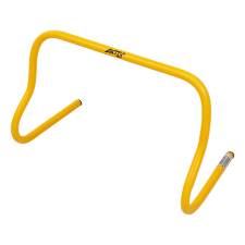 Aktivsport Mini gát Aktivsport 30 cm fitness eszköz