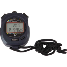 Aktivsport Stopperóra 10 részidős fitness eszköz