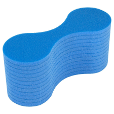 Aktivsport Súlypontemelő 12x28x10,5 cm úszófelszerelés
