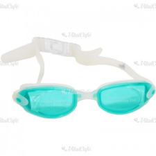 Aktivsport Swimfit 606150a Lexo úszószemüveg zöld-fehér úszófelszerelés