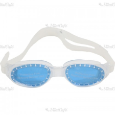 Aktivsport Swimfit 606625a Xiphias úszószemüveg kék úszófelszerelés