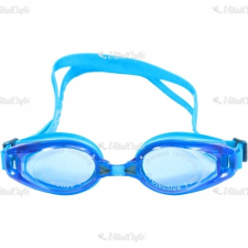 Aktivsport Swimfit 621060d Quinte úszószemüveg kék úszófelszerelés