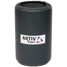Aktivsport Testhenger Aktivsport 13 cm fitness eszköz