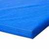 Aktivsport Tornaszőnyeg Aktivsport 200x100x4 cm PTP polifoam betéttel