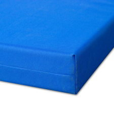 Aktivsport Tornaszőnyeg Aktivsport 200x140x10 cm PTP tornaszőnyeg