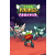 Akupara Games Star Vikings Forever (digitális licenc)