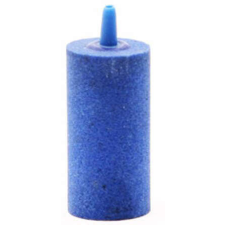  Akváriumi porlasztókő 15 x 25 mm levegőztető