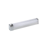  AKVO IP44 23W-NW-C S króm kapcsolós lámpa 36658