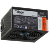 Akyga 350w 80+ bronze ultimate ak-u4-350