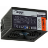 Akyga 500W 80+ Bronze tápegység