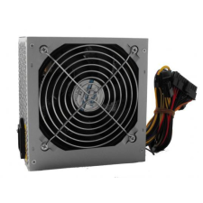 Akyga 500W Basic 500E BOX (AK-B1-500E) tápegység