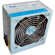 Akyga 550W Basic BULK tápegység