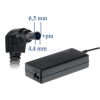 Akyga Adapter AK-ND-19 Sony 19,5V/3.9A 75W (AK-ND-19)