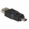 Akyga AK-AD-07 USB-AF/miniUSB-B (5-pin) adapter (AK-AD-07)