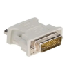 Akyga AK-AD-12 DVI M-VGA F adapter