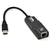 Akyga - AK-AD-31 USB-->UTP 10/100/1000 USB 3.0 - AK-AD-31