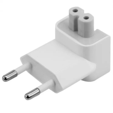 Akyga AK-AD-60 EU CEE 7/16 - C7 adapter (AK-AD-60) kábel és adapter