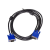 Akyga AK-AV-07 VGA Cable AK-AV-07 3m
