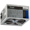 Akyga AK-B1-550 tápegység 550 W 20+4 pin ATX ATX Szürke