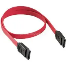 Akyga AK-CA-27 Cable SATA 50cm (AK-CA-27) kábel és adapter