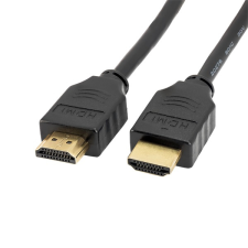 Akyga AK-HD-05A 0,5m HDMI 1.4 kábel kábel és adapter