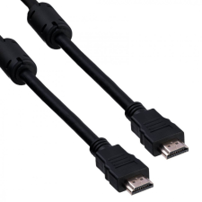 Akyga AK-HD-200A HDMI Cable 20m Black kábel és adapter