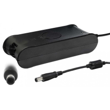 Akyga AK-ND-05 Adapter Dell 19,5V/3.34A 65W laptop kellék