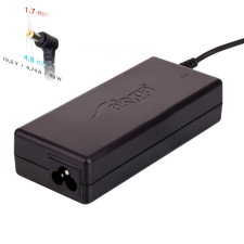 Akyga AK-ND-08 Adapter HP 19V/4.74A 90W egyéb notebook hálózati töltő