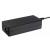 Akyga AK-ND-13 60W Samsung hálózati töltő adapter
