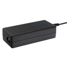 Akyga AK-ND-22 Adapter Samsung 19V/2,1A 40W laptop kellék