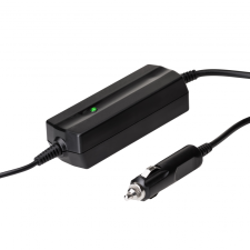Akyga AK-ND-34 Adapter Acer 19V/3, 42A 65W tablet kellék