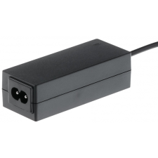 Akyga AK-ND-47 AC/DC adapter laptop kellék