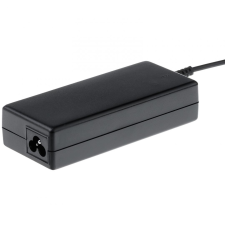 Akyga AK-ND-53 Adapter Dell 19,5V/4,62A 90W laptop kellék