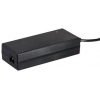 Akyga AK-ND-57 130W Dell hálózati töltő adapter