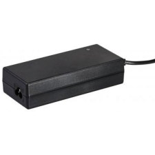 Akyga AK-ND-57 130W Dell hálózati töltő adapter egyéb notebook hálózati töltő