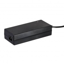 Akyga AK-ND-57 Adapter Dell 19,5V/6,7A 130W laptop kellék
