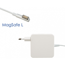 Akyga AK-ND-62 14.5V / 3.10A 45W MagSafe L laptop kellék