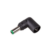 Akyga ak-sc-m1 kábel és adapter