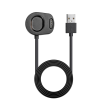 Akyga AK-SW-55 Charging cable Suunto 7