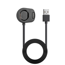 Akyga AK-SW-55 Charging cable Suunto 7 okosóra kellék