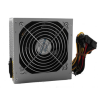 Akyga Basic 500E 500W (AK-B1-500E) - Tápegység