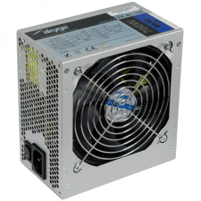 Akyga Basic 700W (AK-B1-700) tápegység